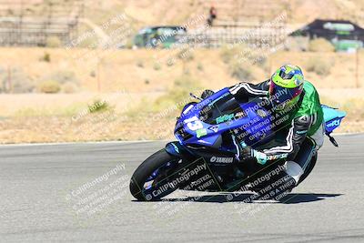 media/Oct-14-2023-TrackXperience (Sat) [[0517685739]]/Level 1/session 3 turn 2/